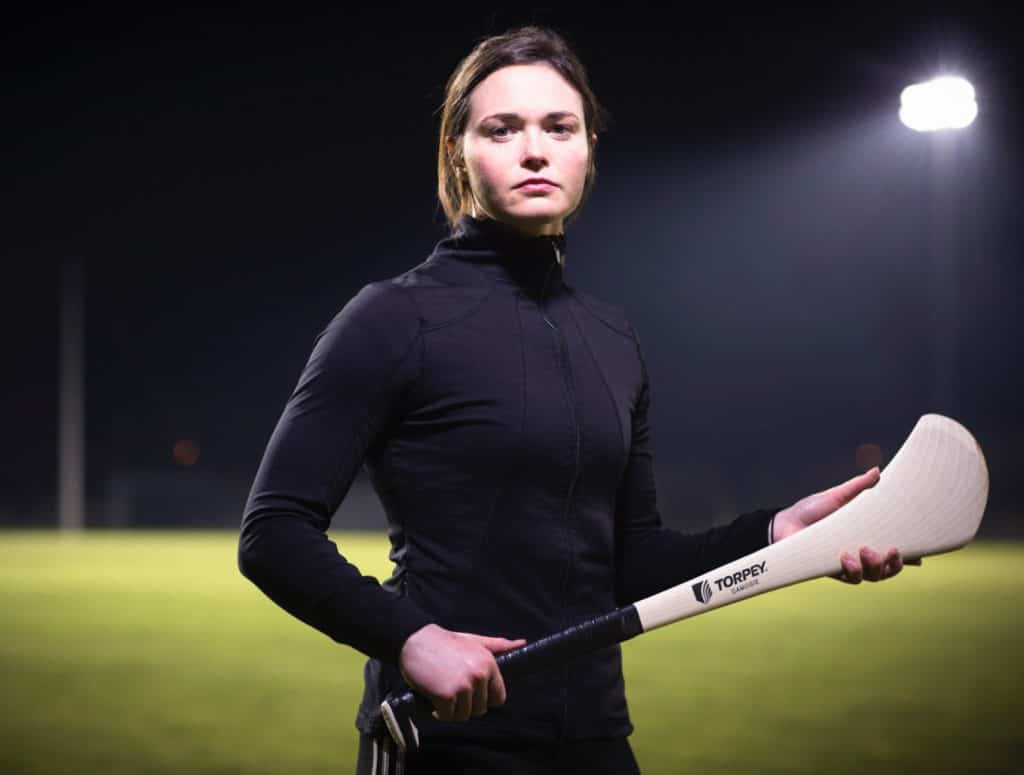 Ash-Camogie-Product-Hero-1024x775 (1)