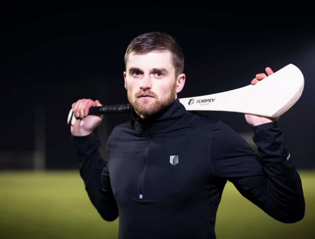 Ash-Hurling-Product-Hero-1024x775 (1)