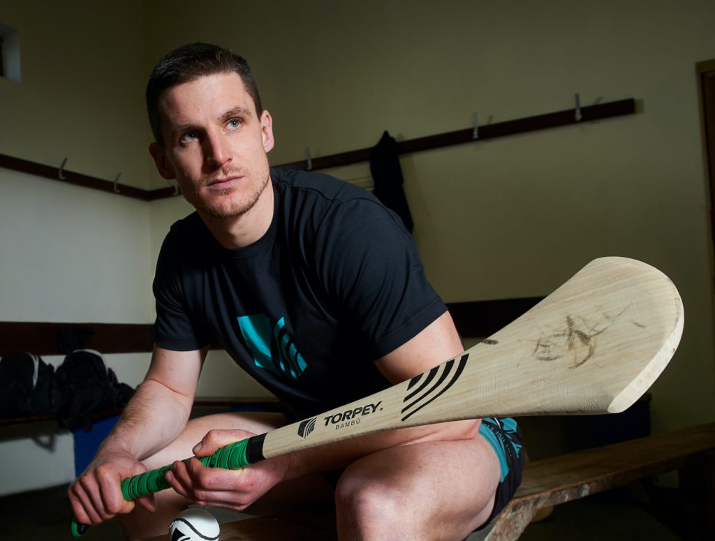 Bambú-Product-Hero-1