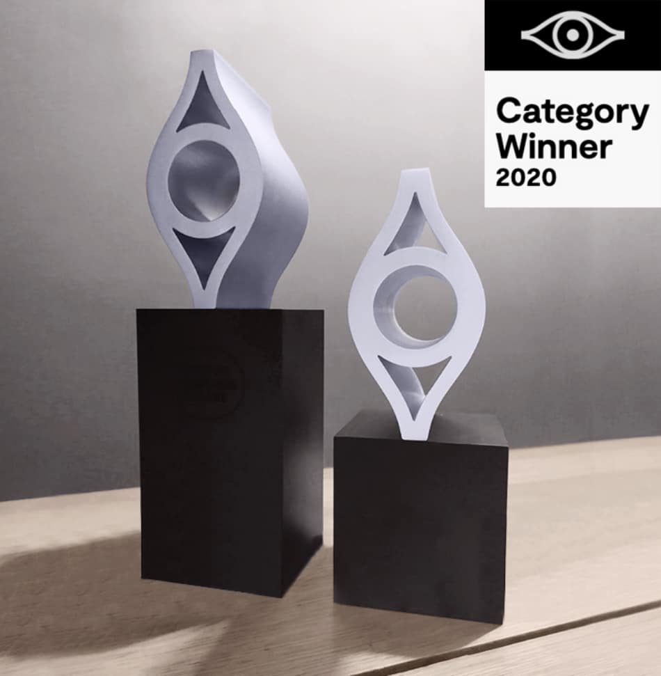 Awards-and-Recognition- (1)