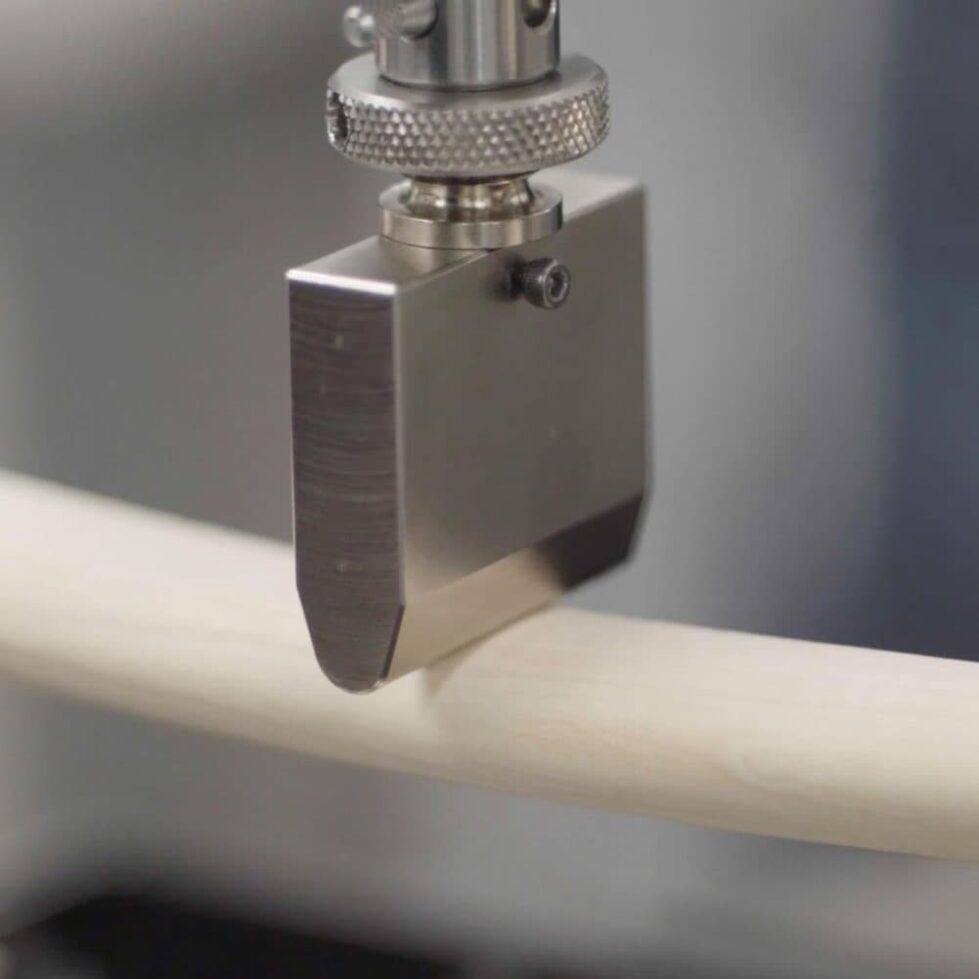 Innovation-1002x1024 (1)