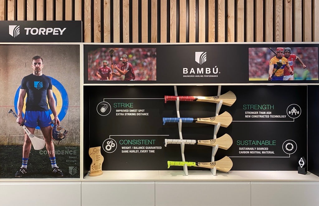 MicrosoftTeams-image-2 (1)