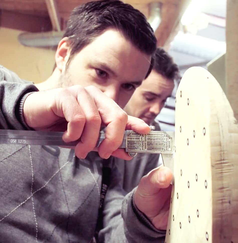 Research-and-Development (1)