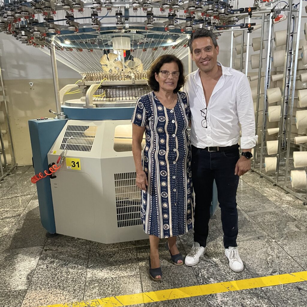 20220921_124739086_iOS