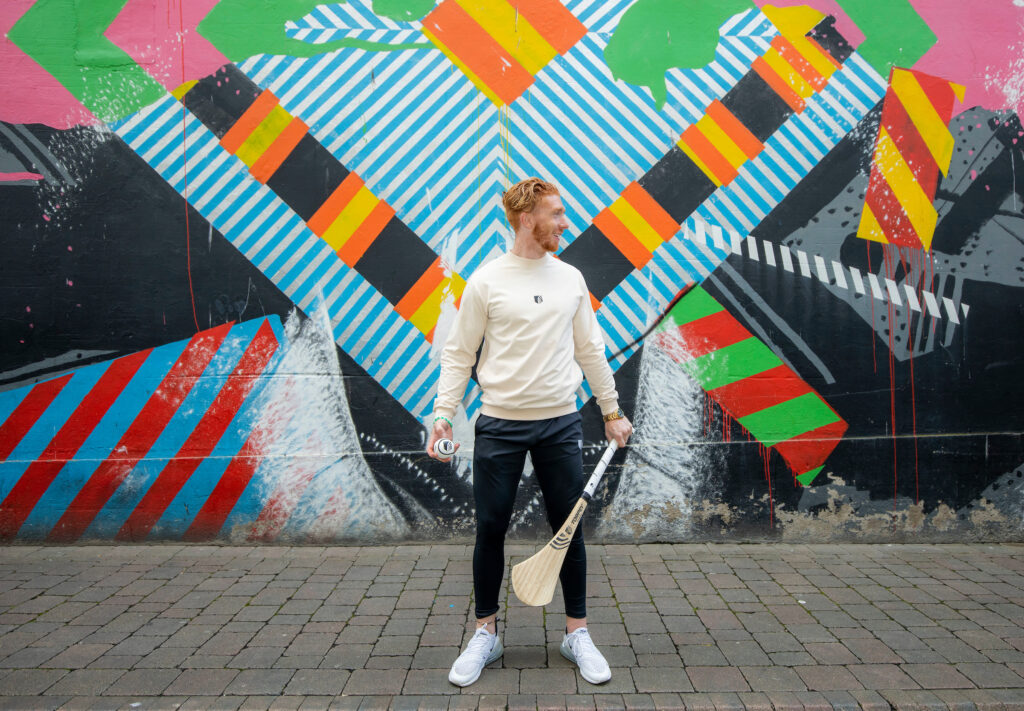 Torpey Active Wear. Picture: Alan Place