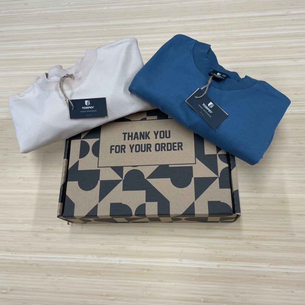 MicrosoftTeams-image (23)