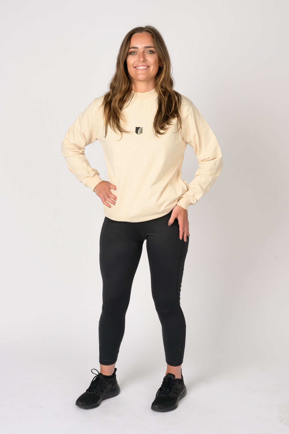 Women’s Apparel Gift Set