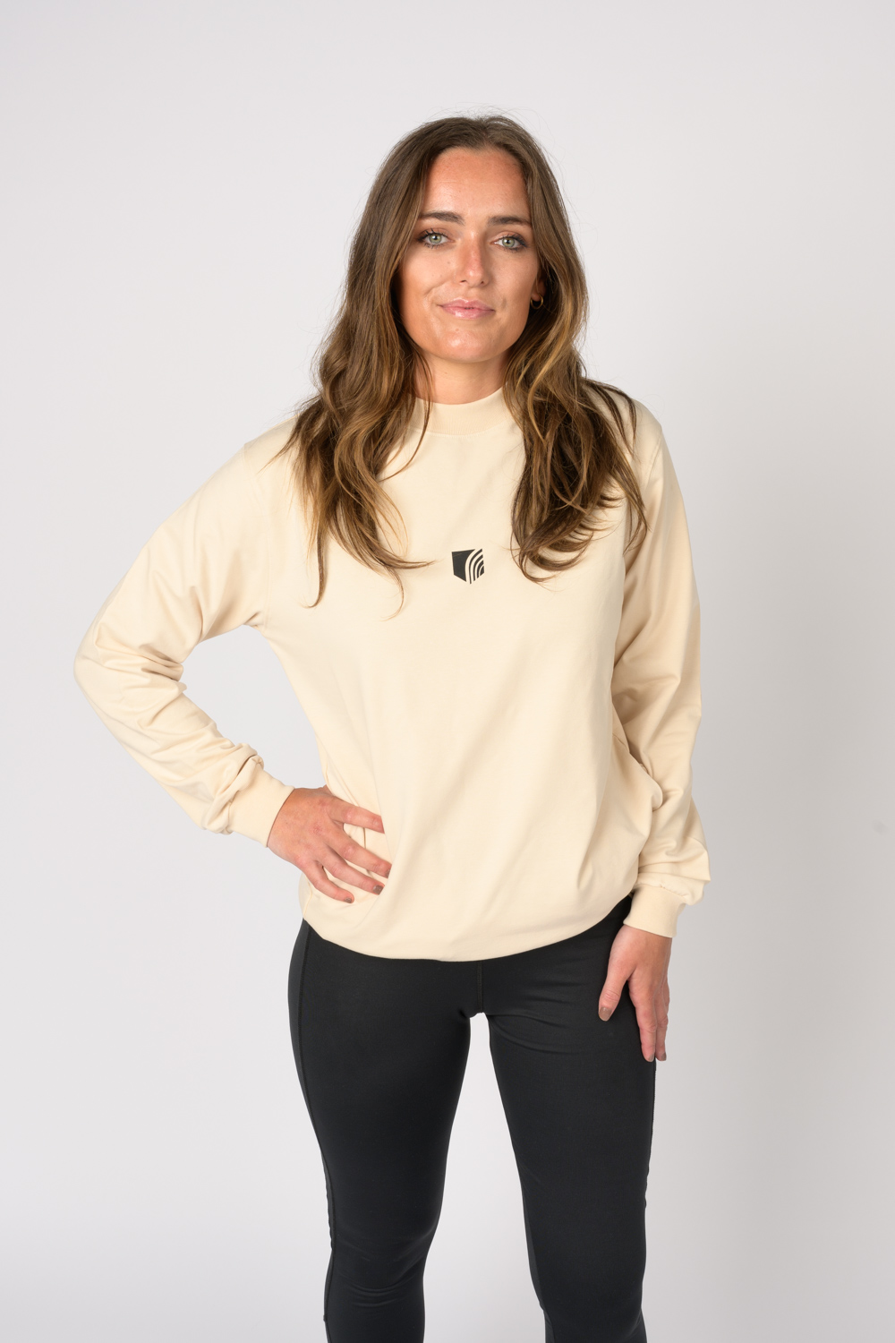 Women’s Apparel Gift Set