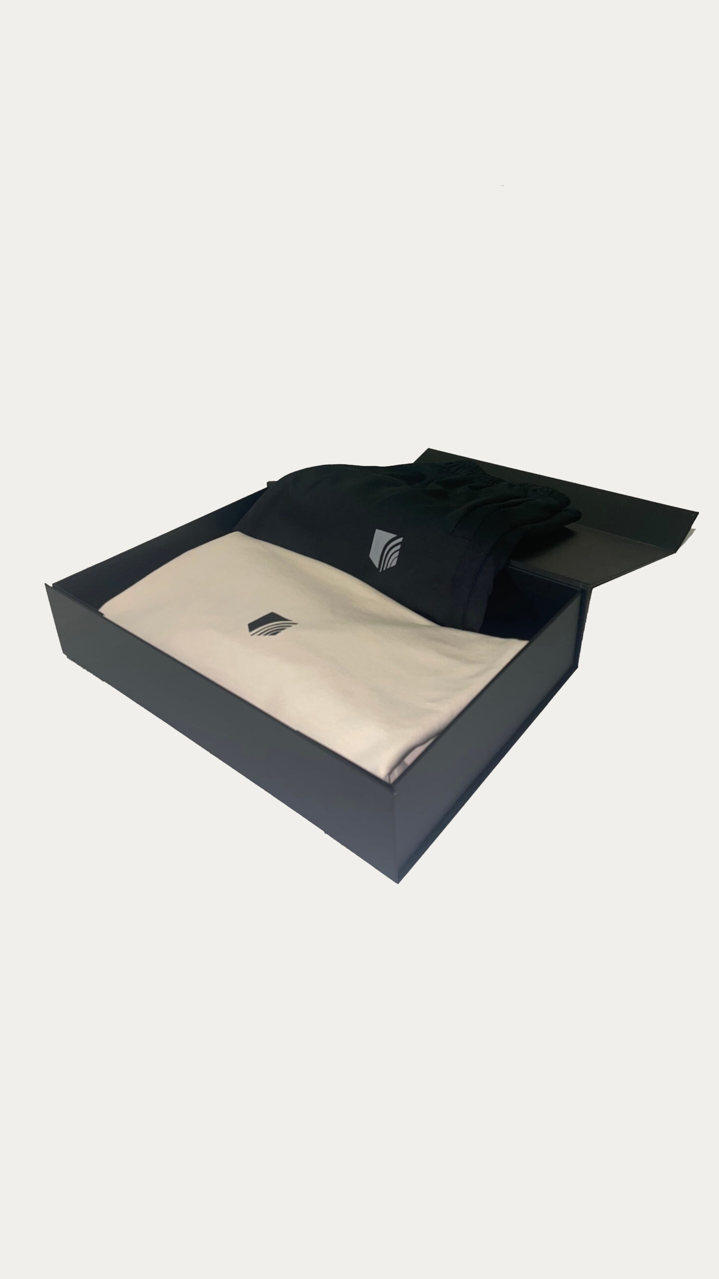 Men’s Apparel Gift Set