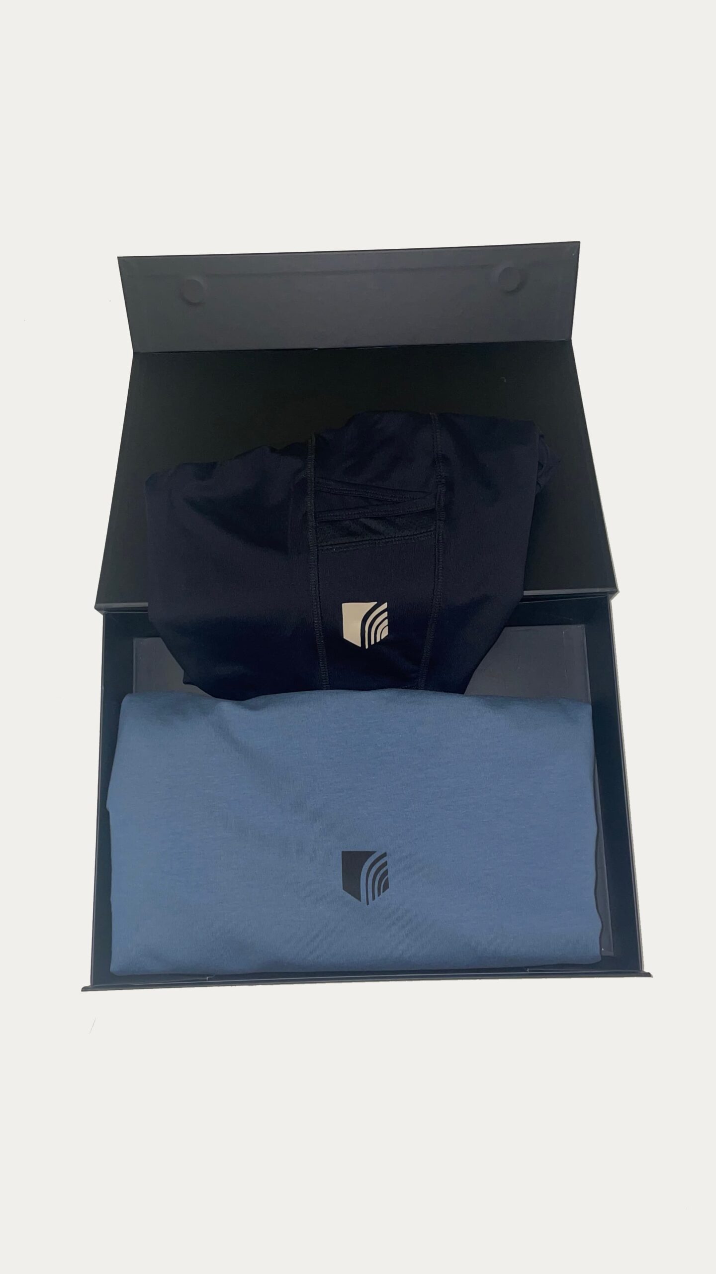 Women’s Apparel Gift Set