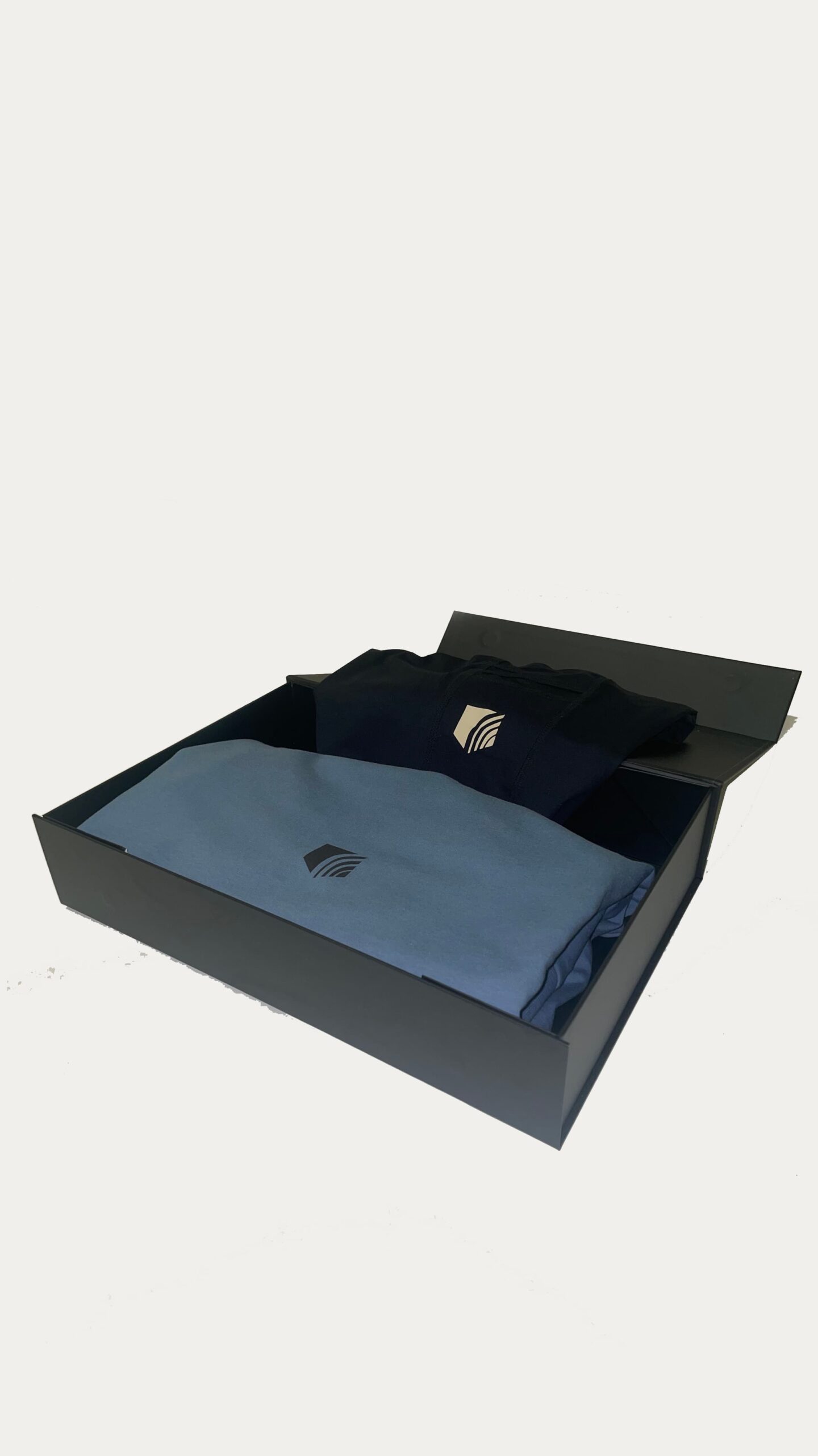 Women’s Apparel Gift Set