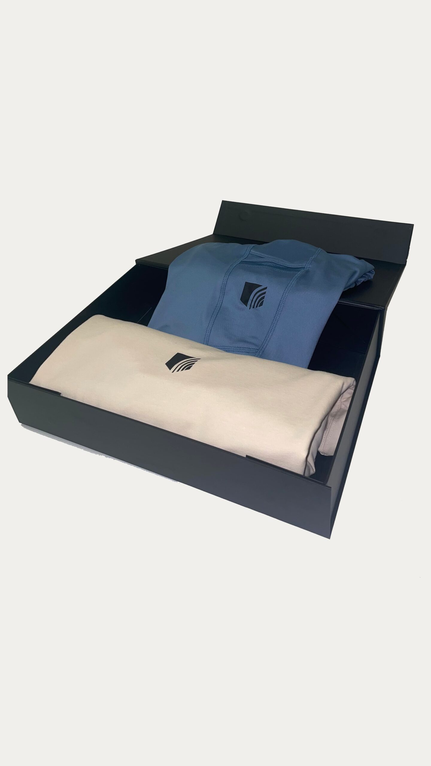 Women’s Apparel Gift Set