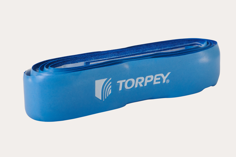 Clench XL – Hurling Grip