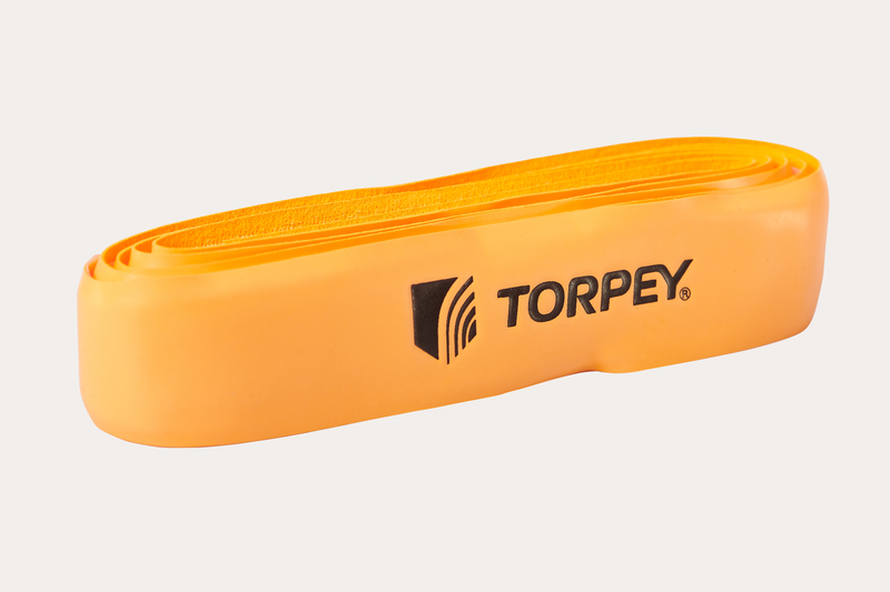 Clench XL – Hurling Grip