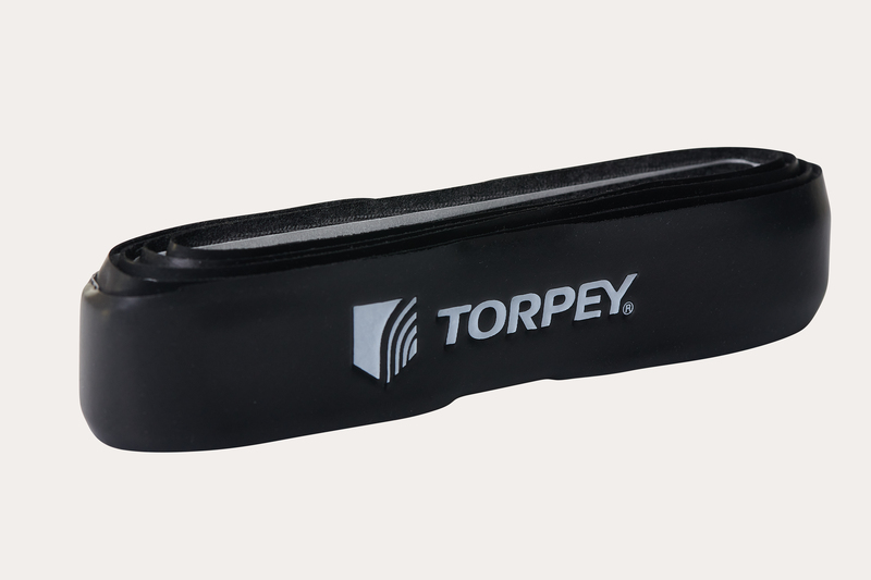 Clench XL – Hurling Grip