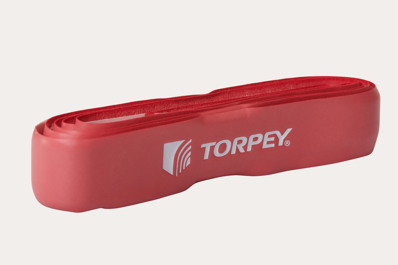 Clench XL – Hurling Grip