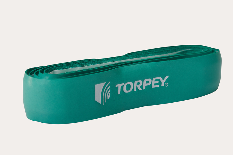 Clench XL – Hurling Grip