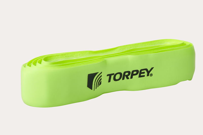 Clench XL – Hurling Grip