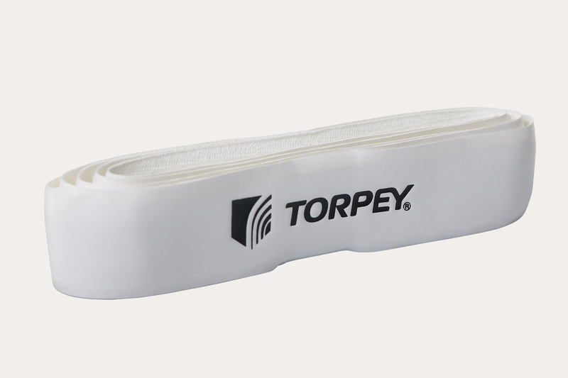 Clench XL – Hurling Grip